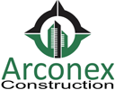 Arconex Logo