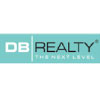 DBrealty