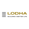 Lodha