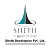 Seth_group