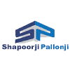 Shapoorji