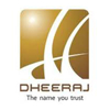 dheeraj