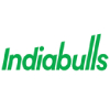 indiabull