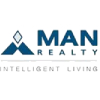 manrealty