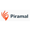 piramal