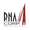 rna_corp